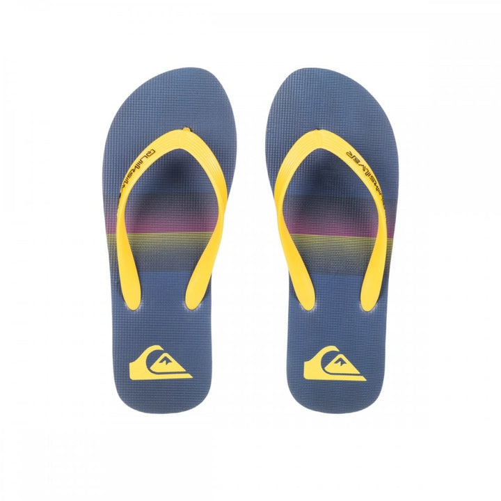 Quiksilver Molokai Stripe 25 Sandals