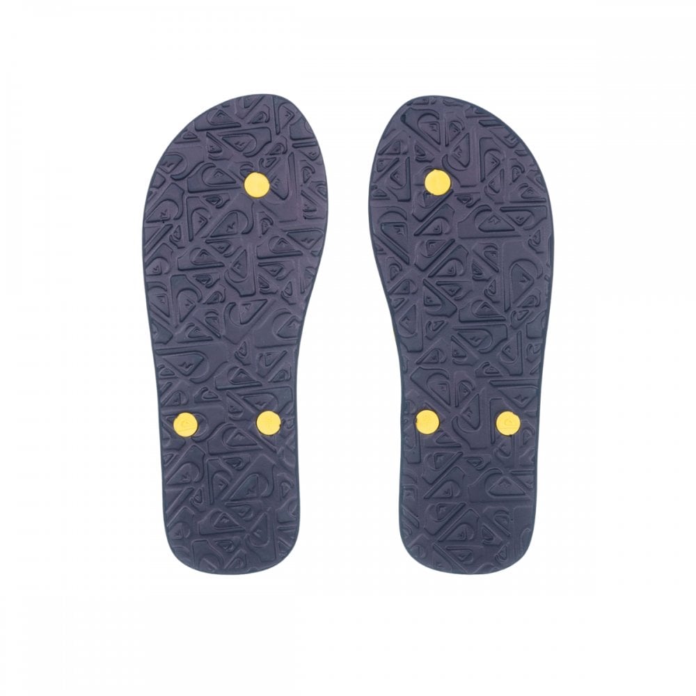 Quiksilver Molokai Stripe 25 Sandals