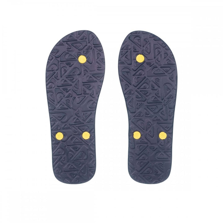 Quiksilver Molokai Stripe 25 Sandals