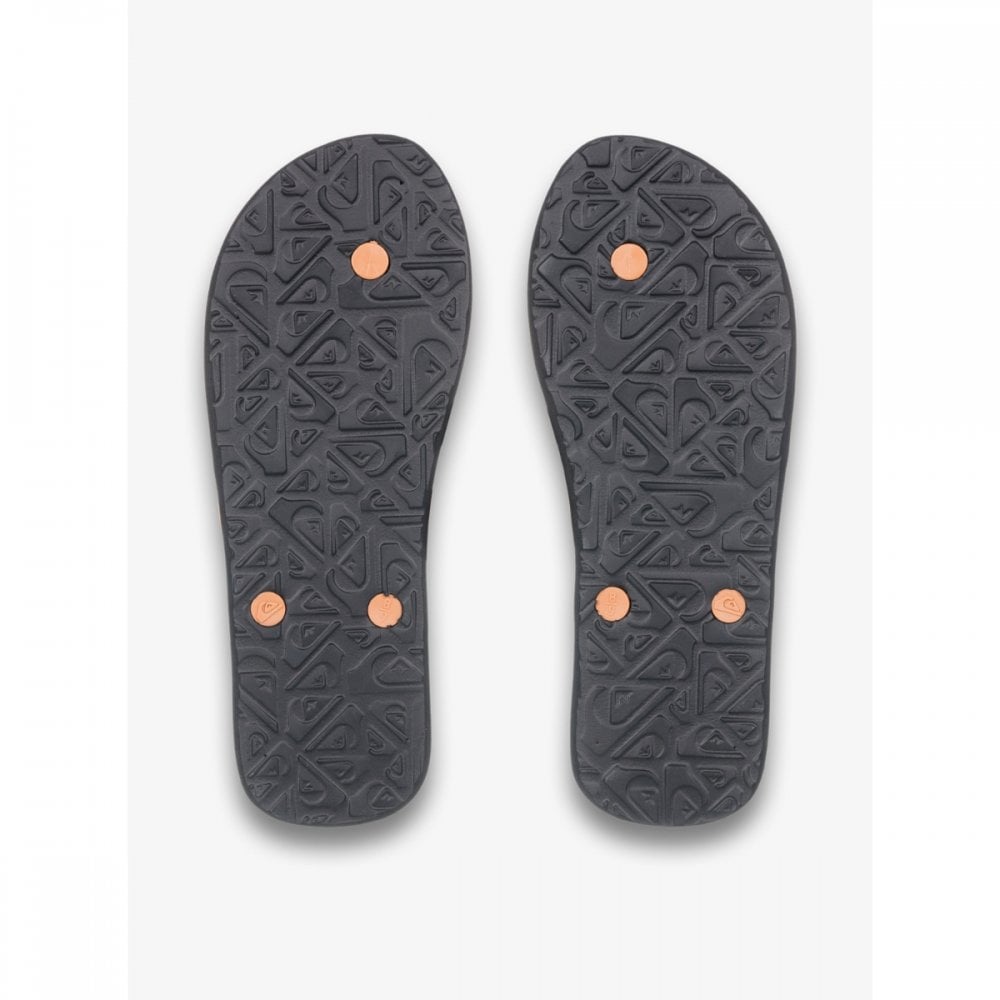 Quiksilver Molokai Stripe 25 Sandals