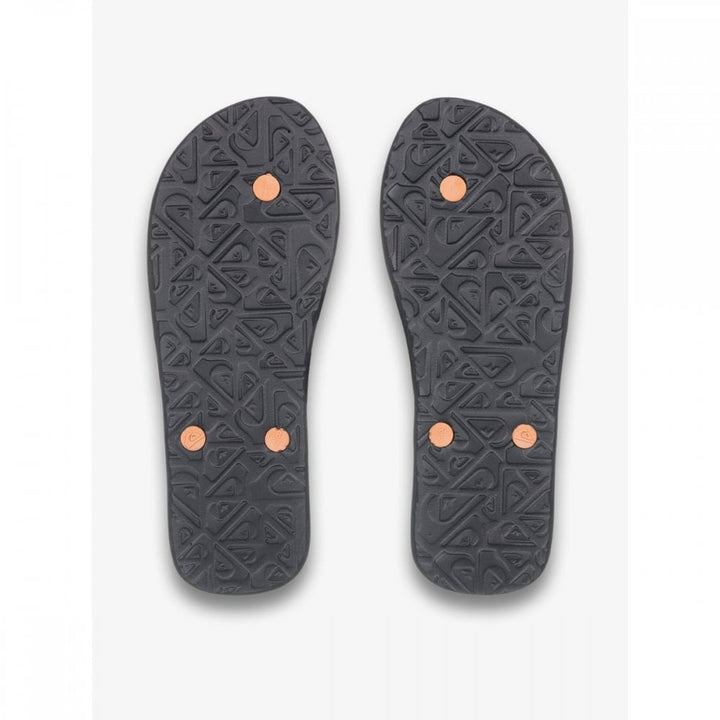 Quiksilver Molokai Stripe 25 Sandals