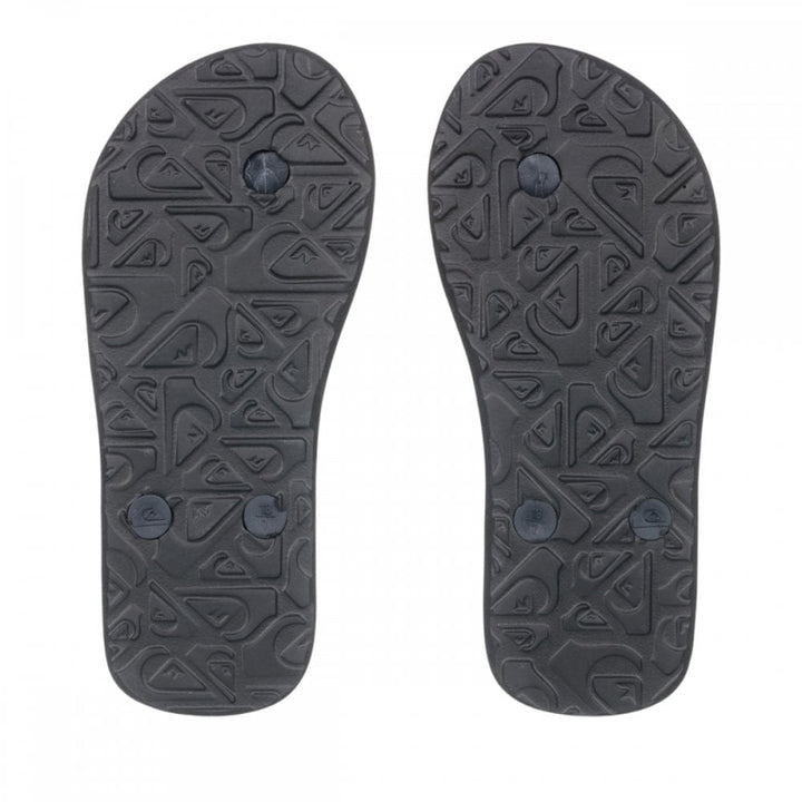 Quiksilver Molokai Art 25 Youth Sandals