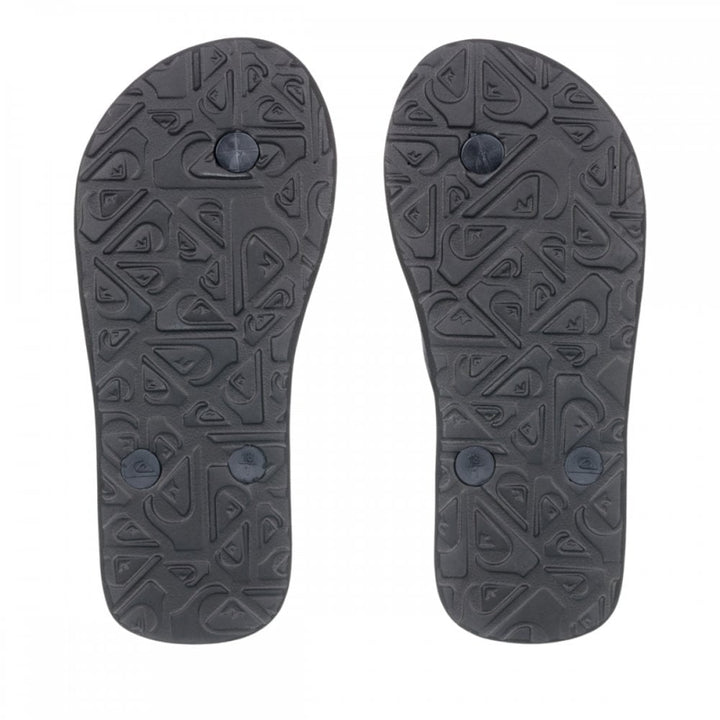 Quiksilver Molokai Art 25 Youth Sandals
