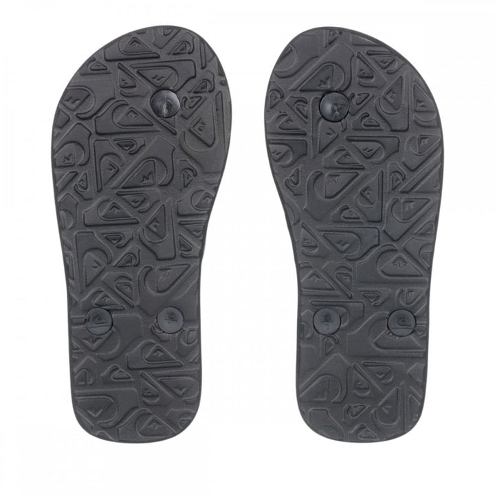 Quiksilver Molokai Art 25 Youth Sandals
