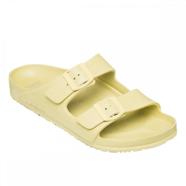 Quiksilver W Embark Rf Sandals