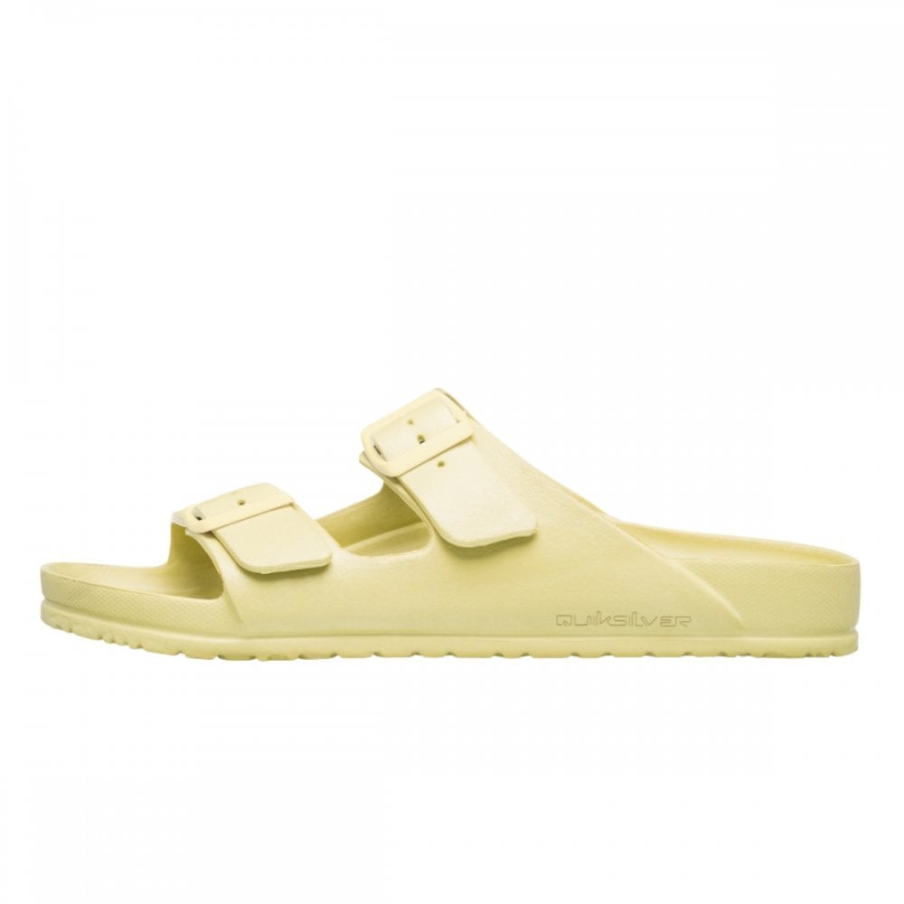 Quiksilver W Embark Rf Sandals
