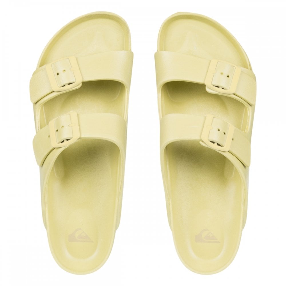 Quiksilver W Embark Rf Sandals