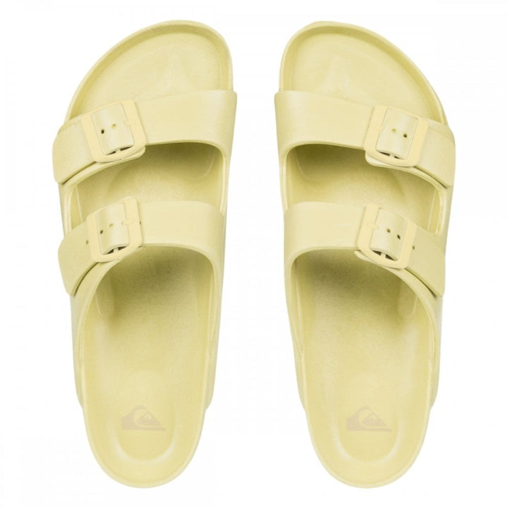 Quiksilver W Embark Rf Sandals