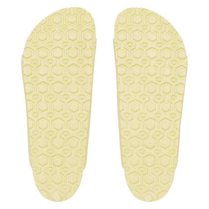 Quiksilver W Embark Rf Sandals