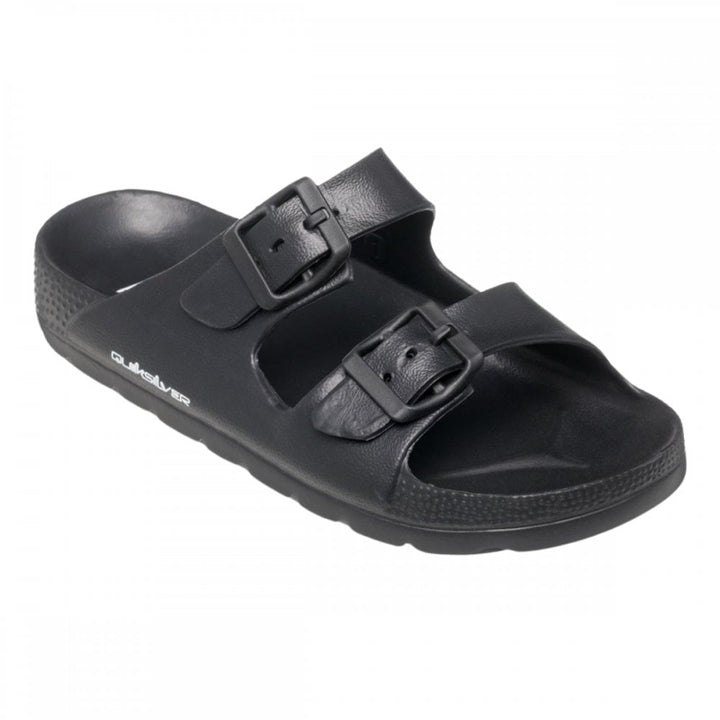 Quiksilver W Embark Rf Sandals