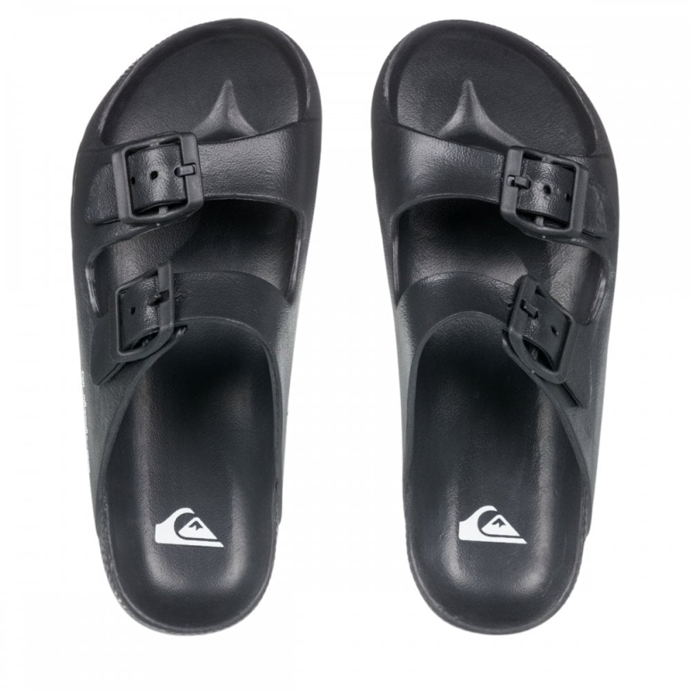 Quiksilver W Embark Rf Sandals