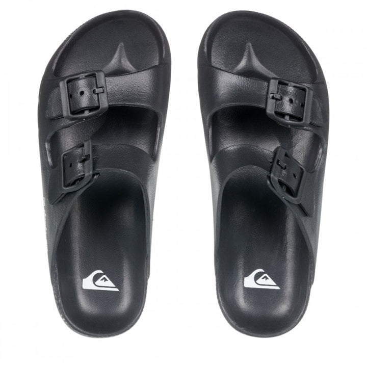 Quiksilver W Embark Rf Sandals