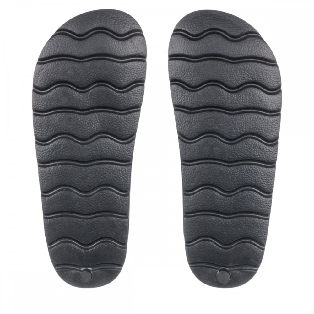 Quiksilver W Embark Rf Sandals