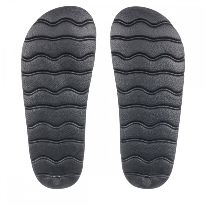 Quiksilver W Embark Rf Sandals