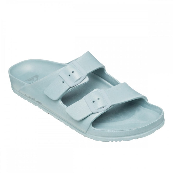 Quiksilver W Embark Rf Sandals