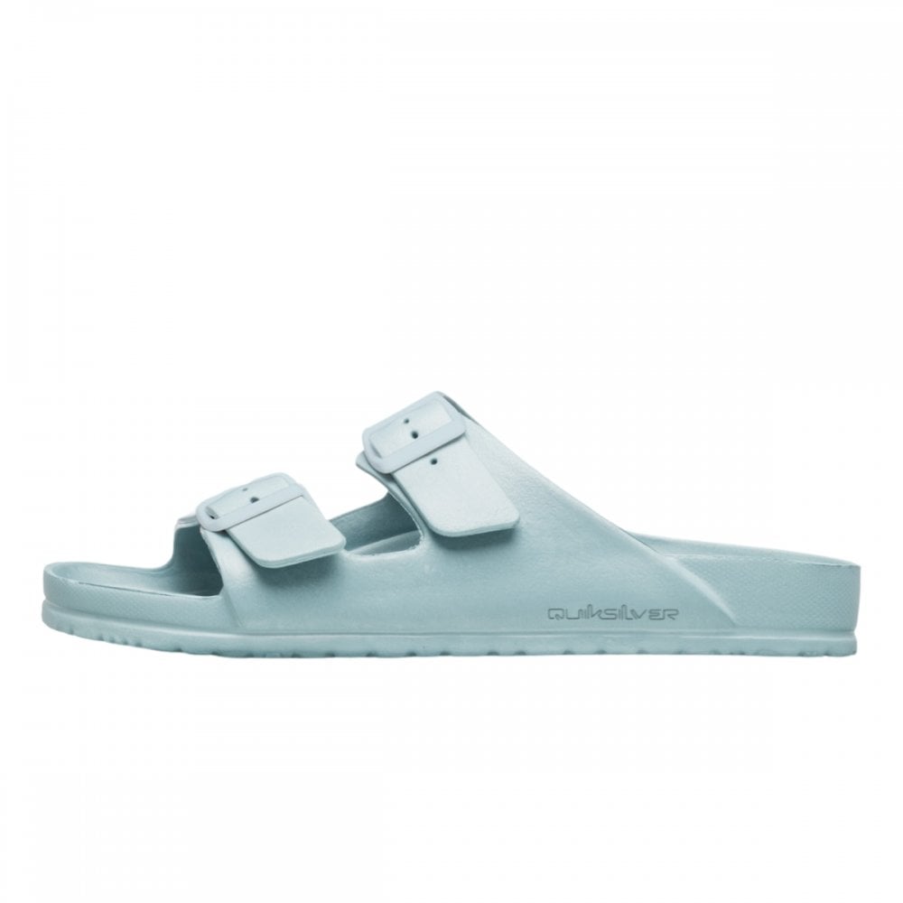 Quiksilver W Embark Rf Sandals