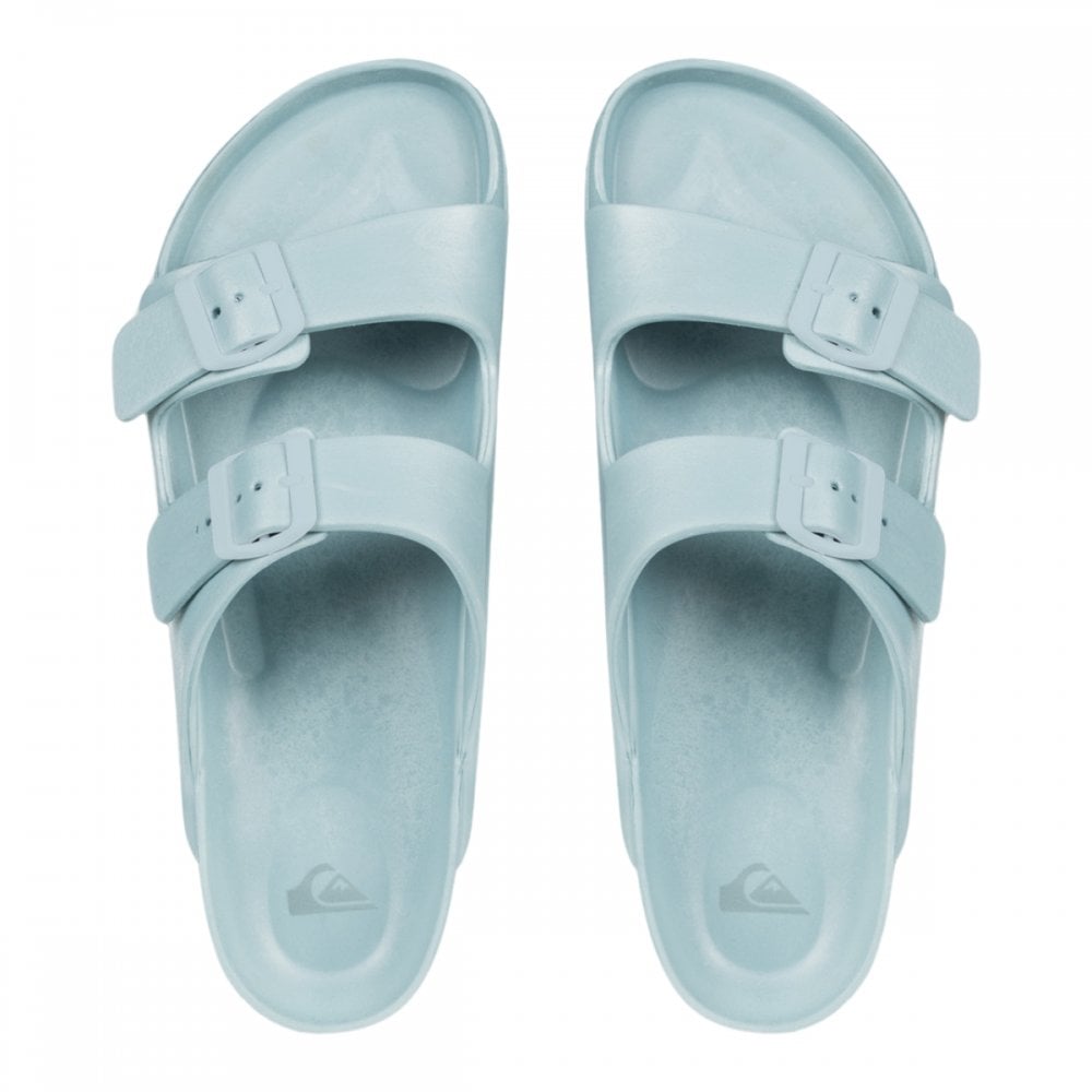 Quiksilver W Embark Rf Sandals