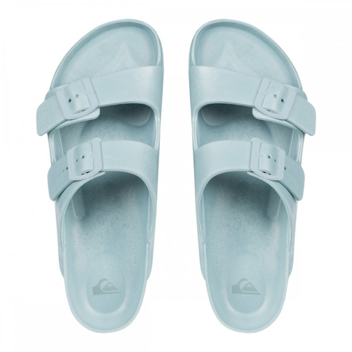 Quiksilver W Embark Rf Sandals