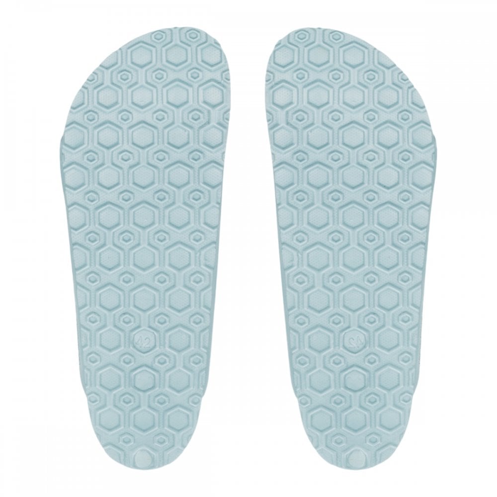 Quiksilver W Embark Rf Sandals