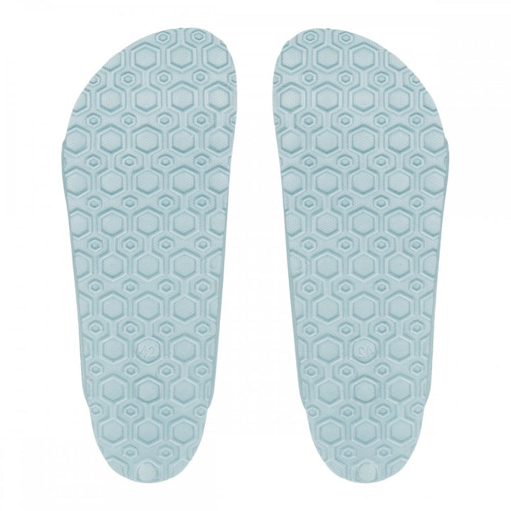 Quiksilver W Embark Rf Sandals