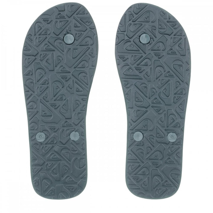 Quiksilver Molokai Screen Sandals