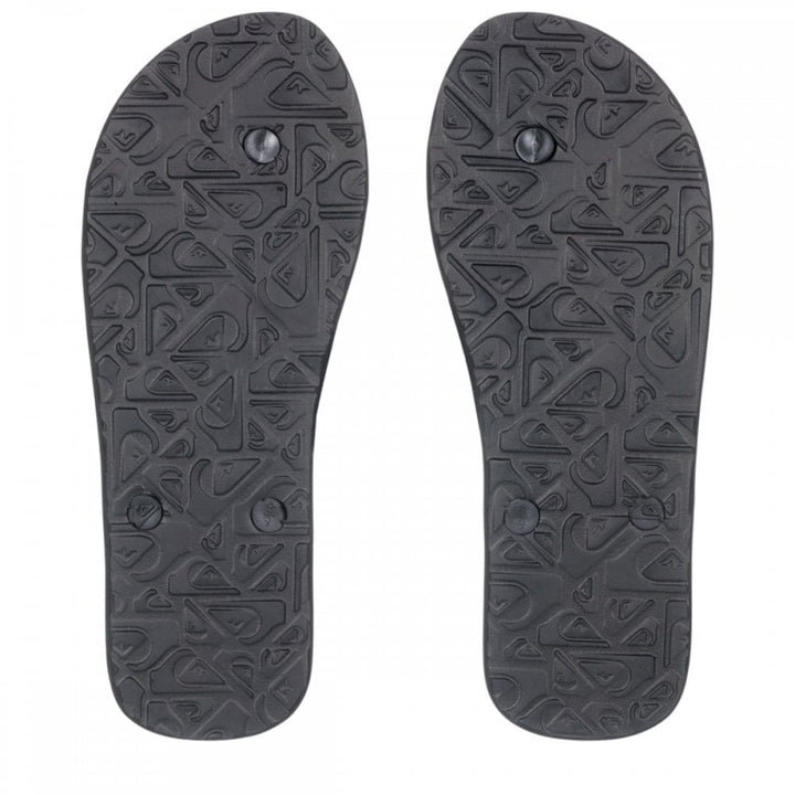 Quiksilver Molokai Screen Sandals