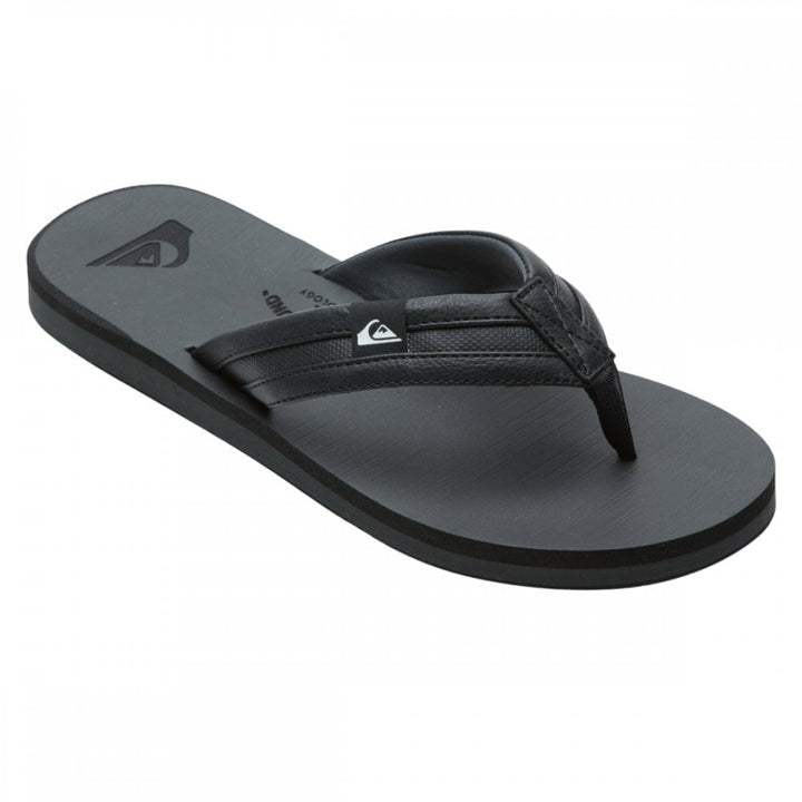 Quiksilver Carver Squish Sandals