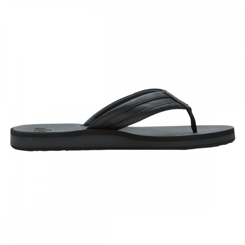 Quiksilver Carver Squish Sandals