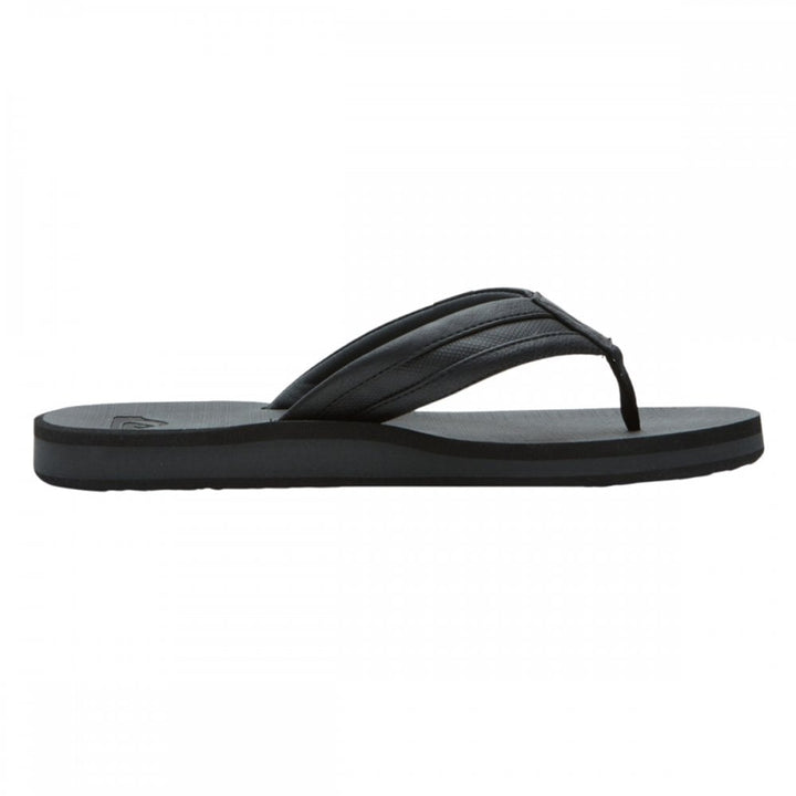 Quiksilver Carver Squish Sandals