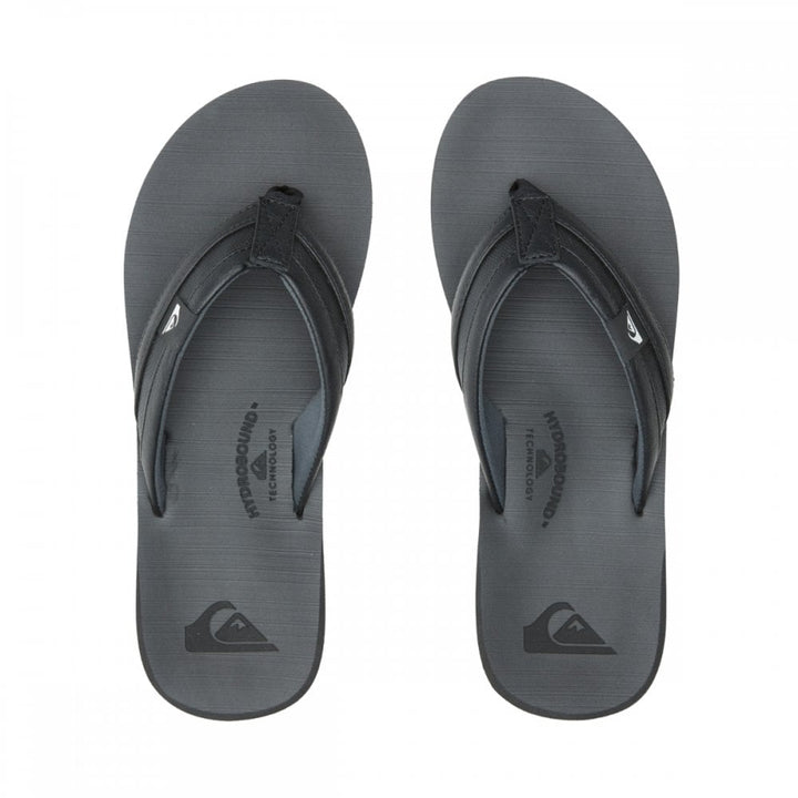 Quiksilver Carver Squish Sandals