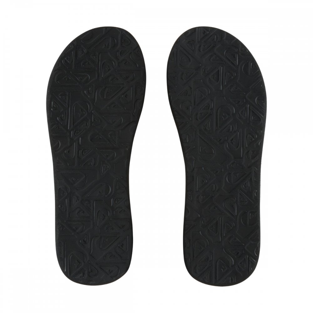 Quiksilver Carver Squish Sandals