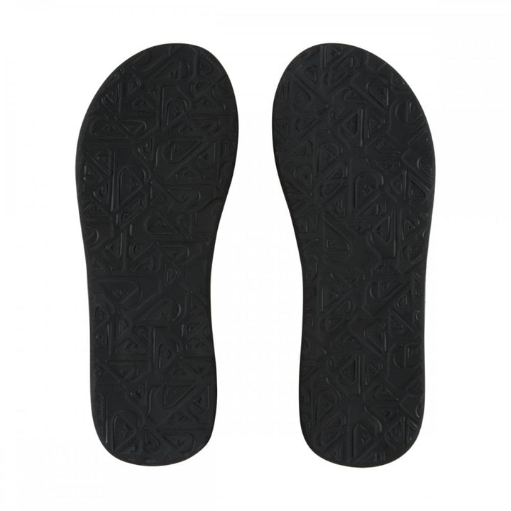 Quiksilver Carver Squish Sandals