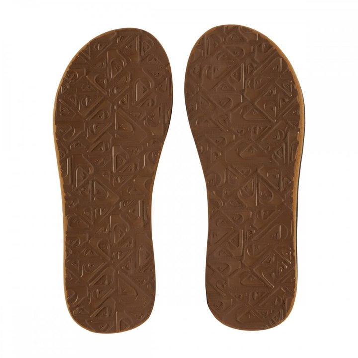 Quiksilver Carver Squish Sandals