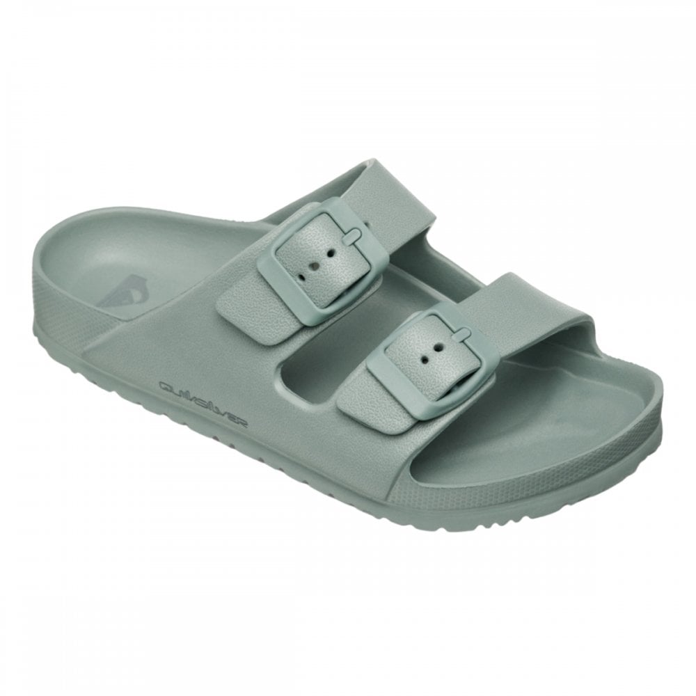 Quiksilver Embark Rf Youth Sandals