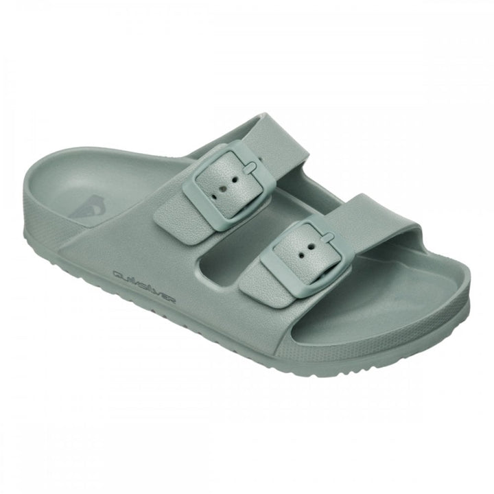 Quiksilver Embark Rf Youth Sandals