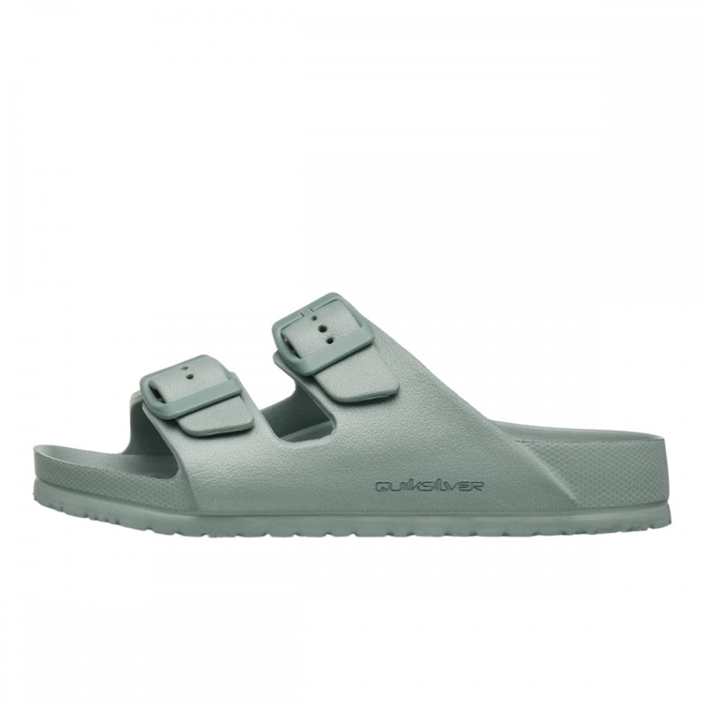 Quiksilver Embark Rf Youth Sandals