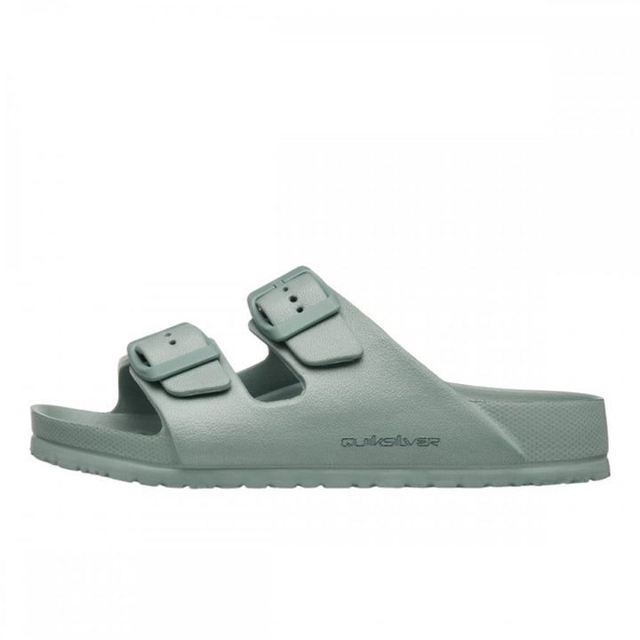 Quiksilver Embark Rf Youth Sandals