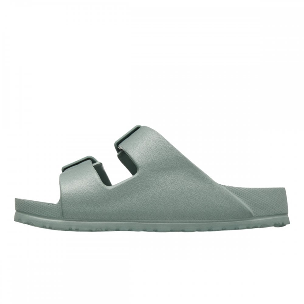 Quiksilver Embark Rf Youth Sandals