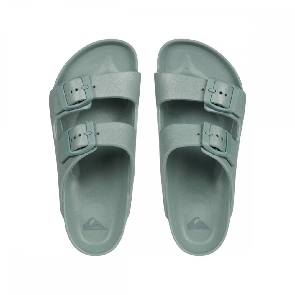 Quiksilver Embark Rf Youth Sandals