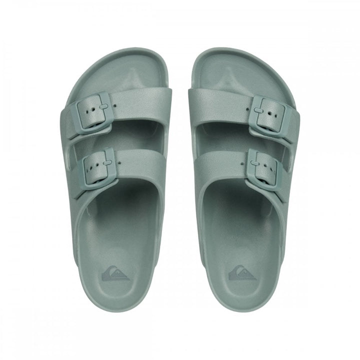 Quiksilver Embark Rf Youth Sandals