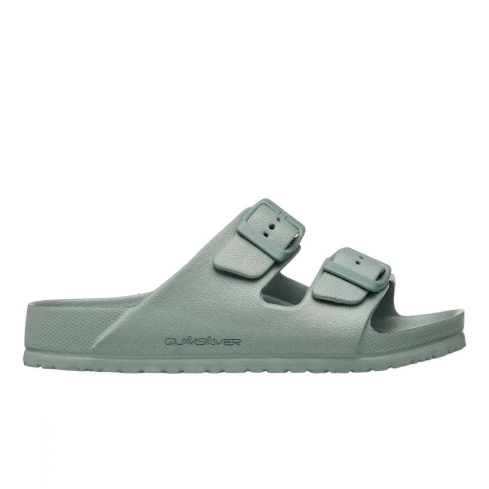 Quiksilver Embark Rf Youth Sandals