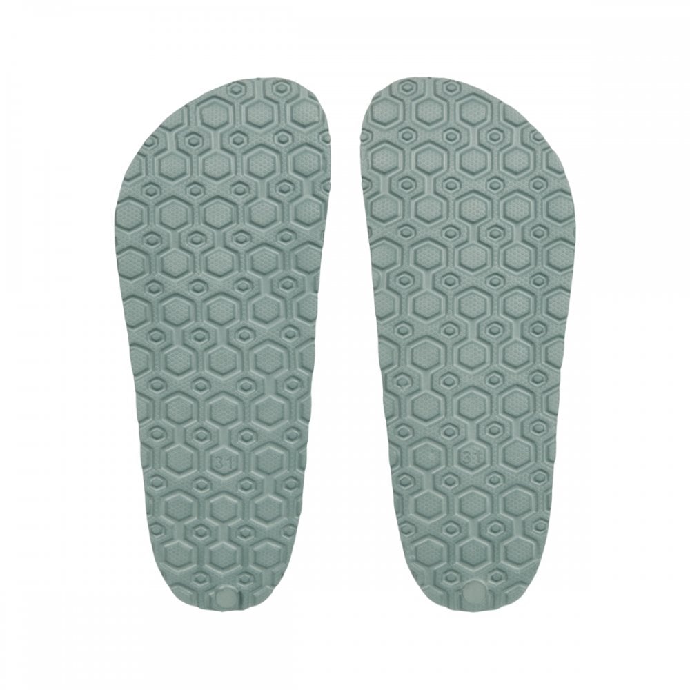 Quiksilver Embark Rf Youth Sandals