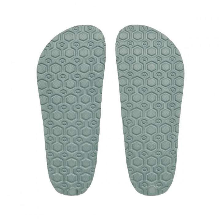 Quiksilver Embark Rf Youth Sandals