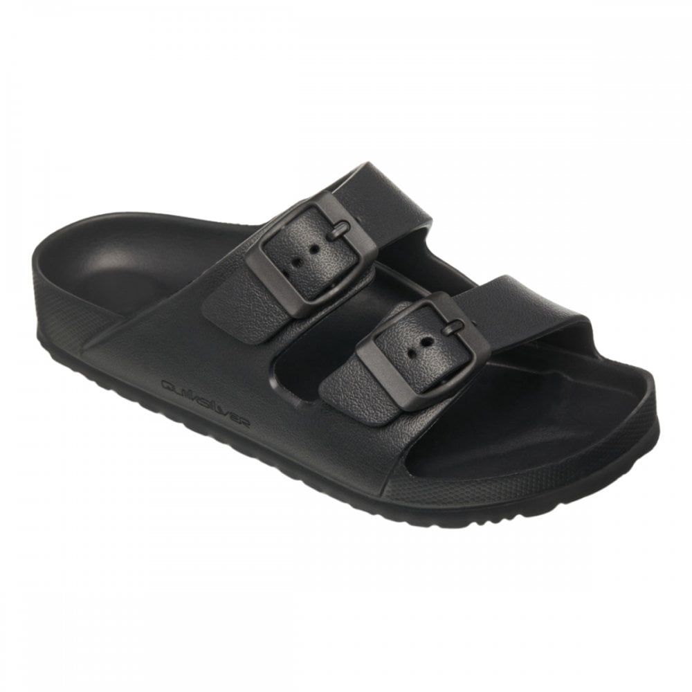 Quiksilver Embark Rf Youth Sandals
