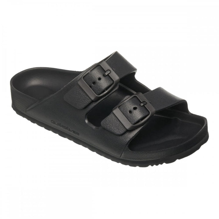 Quiksilver Embark Rf Youth Sandals