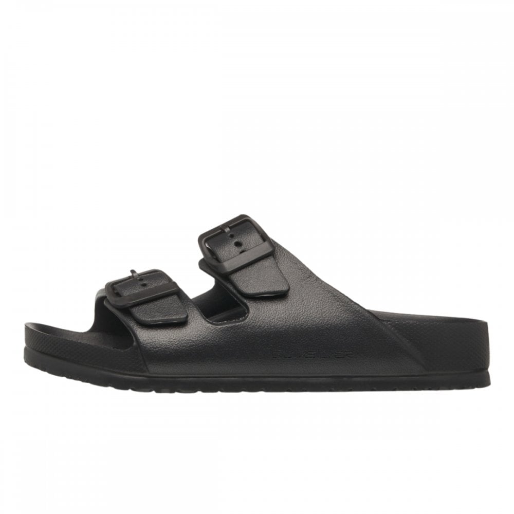 Quiksilver Embark Rf Youth Sandals