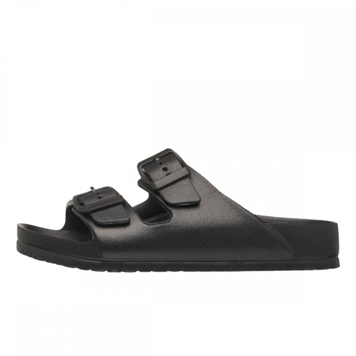 Quiksilver Embark Rf Youth Sandals