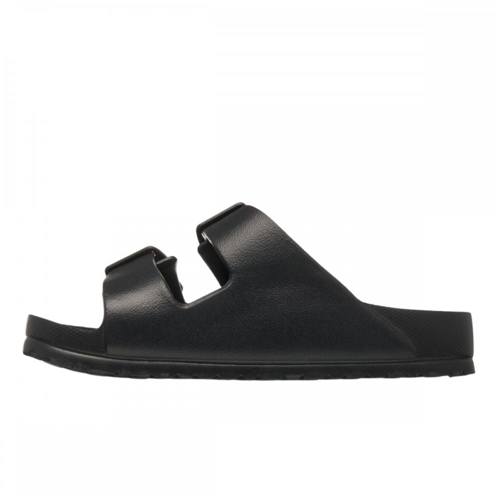 Quiksilver Embark Rf Youth Sandals