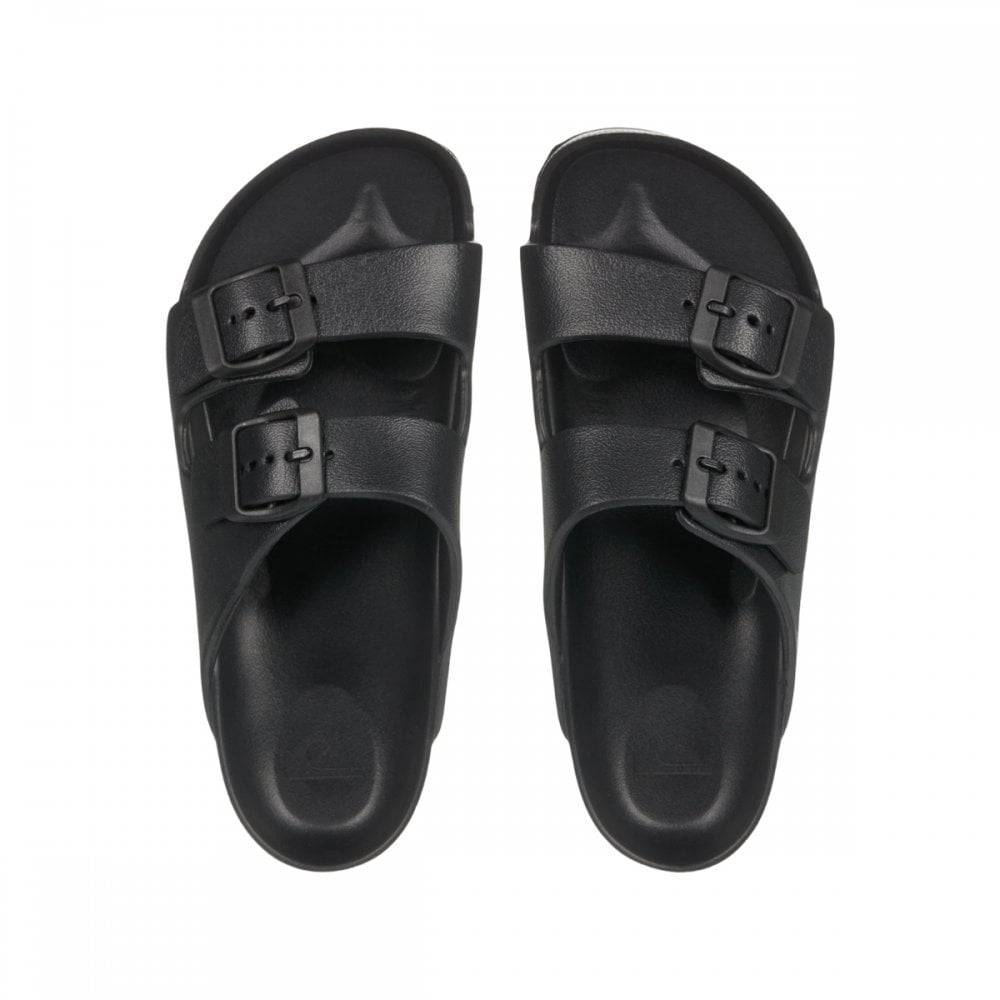 Quiksilver Embark Rf Youth Sandals