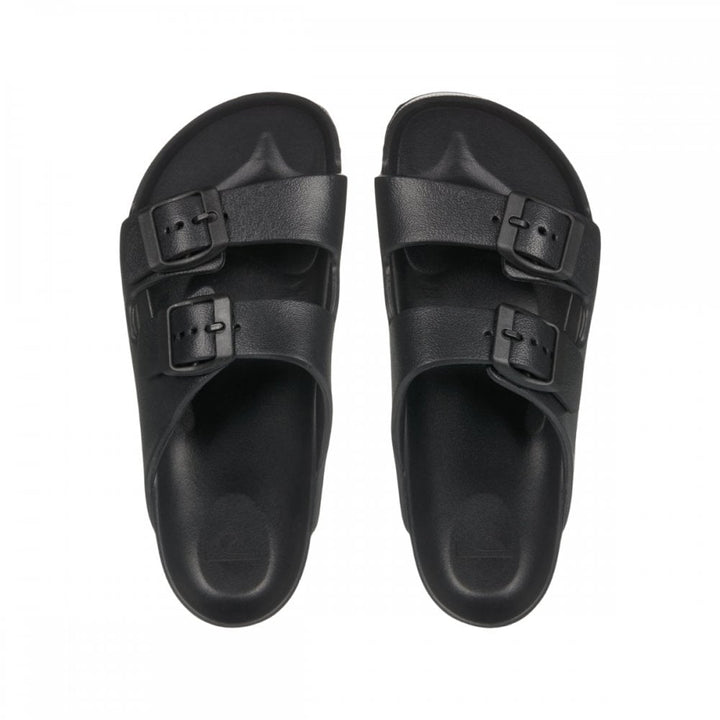 Quiksilver Embark Rf Youth Sandals